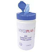  Disposable Wipes