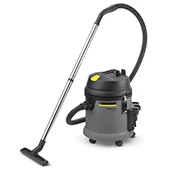  Wet and Dry Vacuums