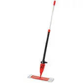  Rubbermaid Pulse Mops