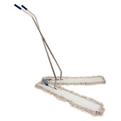  Sweeper Mops