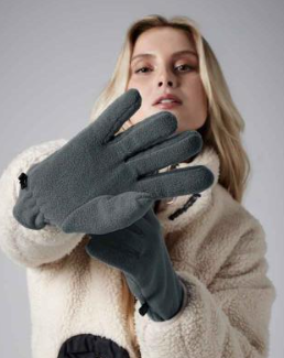  Gloves