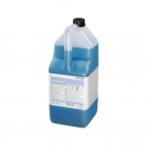 Ecolab Maxx Brial S                     9107870