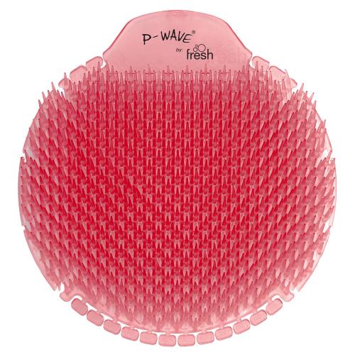 P-Wave Extra Urinal Deodoriser