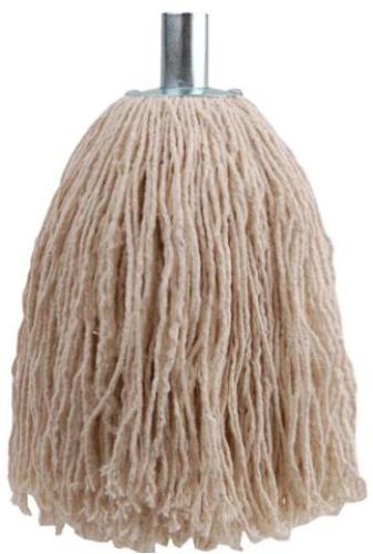 Mop Head String - 12oz