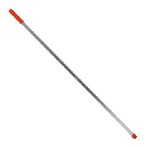 Freedom Mop Handle - R/B/Y/G            (Screw In Handle)