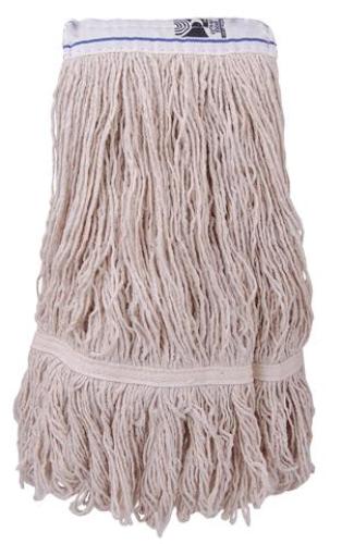 Kentucky Stayflat Mop Twine - 16oz