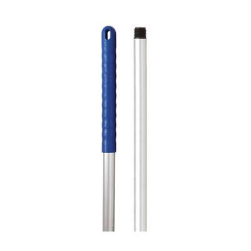 Eco Mop Handle