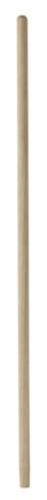 Broom Handle - 4'x1.125"