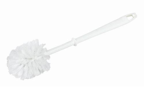 Nylon Lavatory Brush