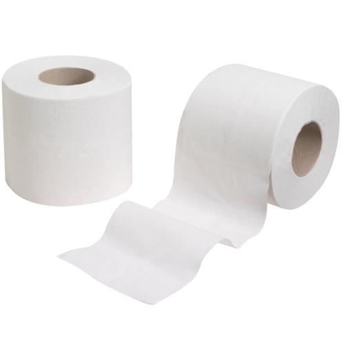 Hostess Toilet Roll 8653                2ply White