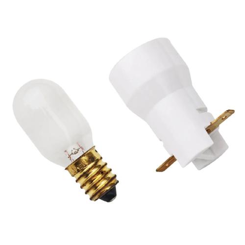 Polar Lamp & Lamp Socket for U632 U633 U634 U635