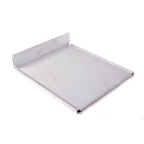 Buffalo Crumb Tray for G786 GF269