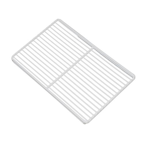 Polar Floor Protector Shelf for CL108 CT425 G603 G604 G606 U636