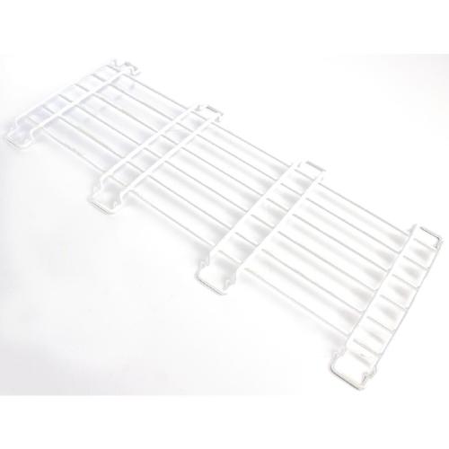 Polar Small Central Shelf for U634 U635