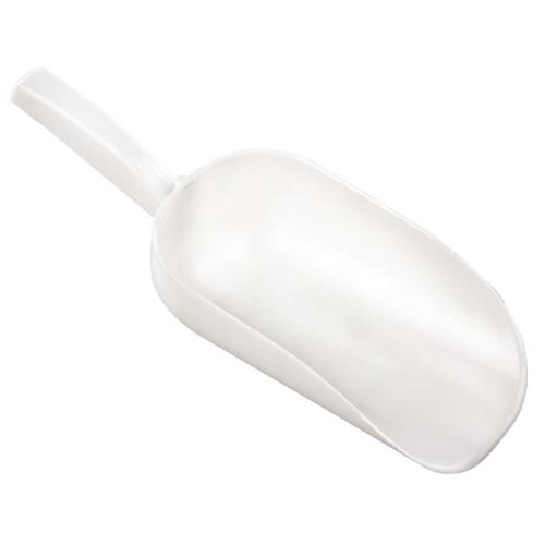 Polar Ice Scoop for GL192 GL193 GD887 GD888 T316 T317 T318 UA037