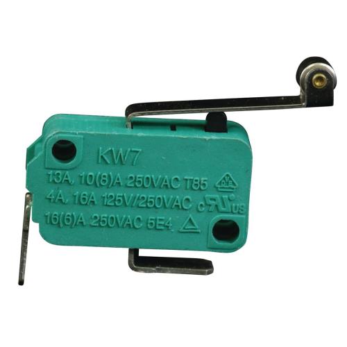 Positional Switch for T317 T318