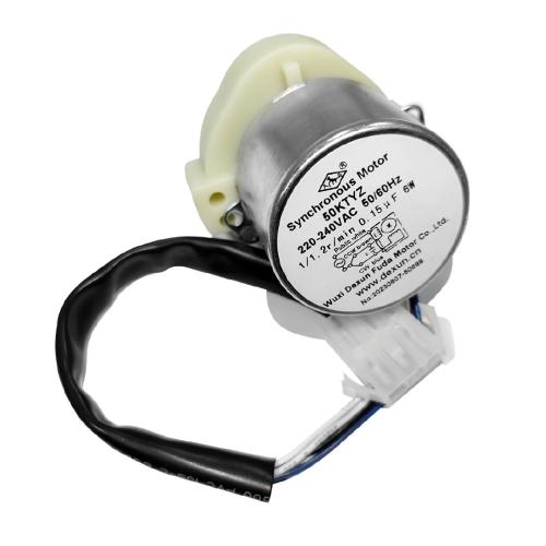 Polar AC Tray Motor for T317/T318 (old version-GL192)