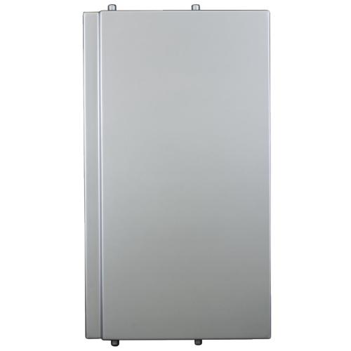 Polar Door for T316 T316-B