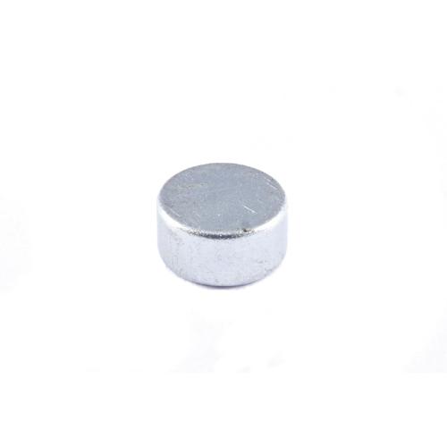 Polar Alnico Magnet for T316 T317 T318T316-B