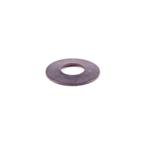 Polar Butter-fly Shape Washer for GL192 T316 T317 T318 UA037