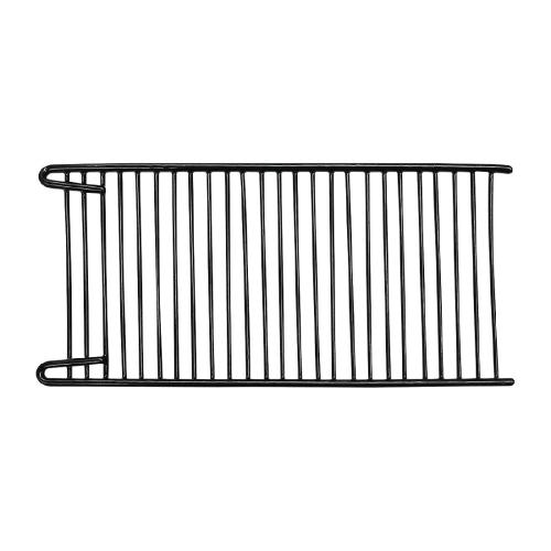 Polar Steel Grill for T316 Polar Icemaker for T316 T316-B