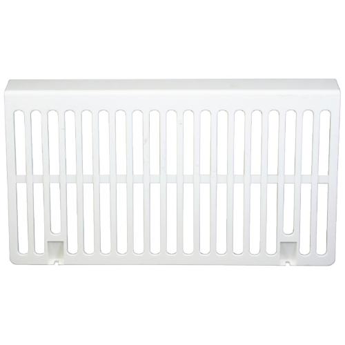 Polar Ice Flopping Shelf for T316 GK031-A T316-A (B2B)