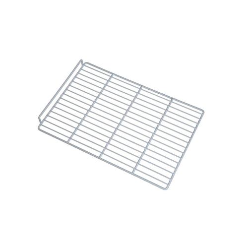 Spare Shelf for G602 GL183 (Optional-CT423 CT424)