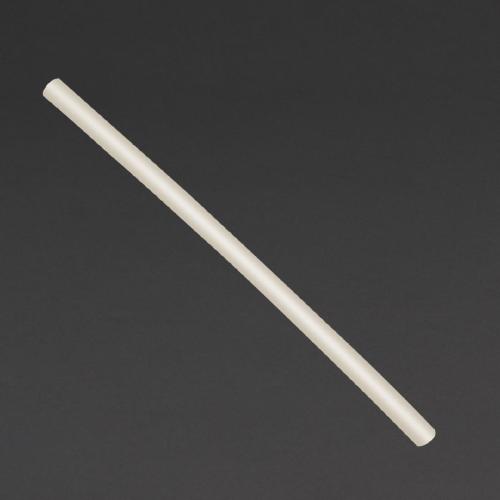 Silica Gel Pipe for T315 Ice Maker