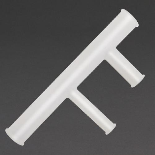 Silica Gel Connector for T315 Ice Maker