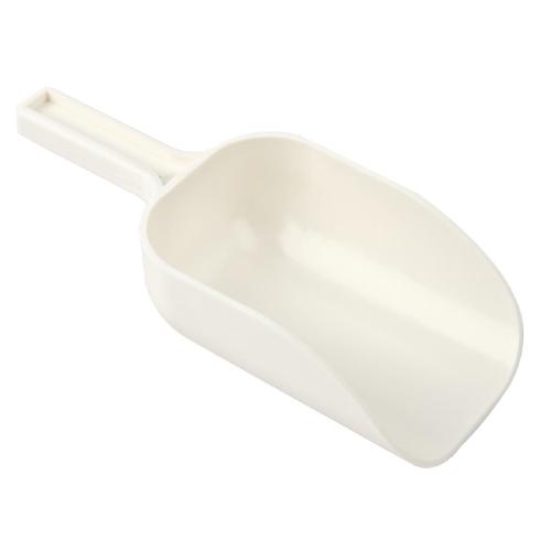 Polar Ice Scoop 64W x 150mmD for CH478 CH479 G620 T315