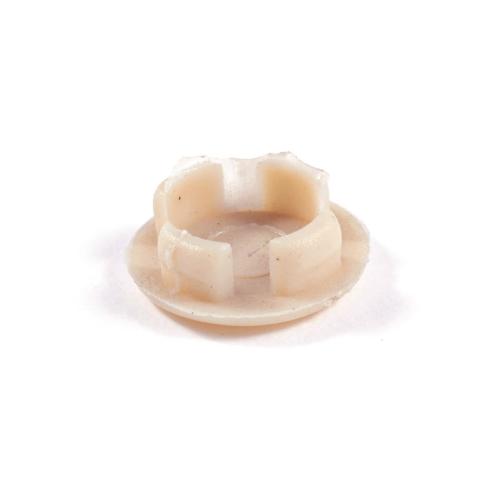 Polar Plastic Cap AB090 CE205 CN267 CR711 CT425 G590-1 G603-5 G608-11 GD875-880