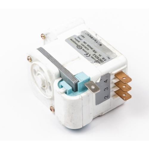 Polar Defrost Timer for G619 G211 CB507 DP288