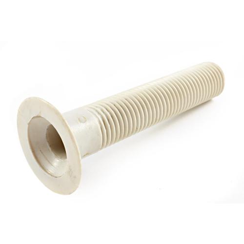 Drain Pipe CC663 CD616 CL108-9 CN267 CN402 CR711 CS586 CT425 CW193-8 DM076