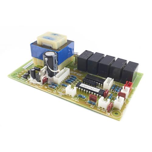 Polar PCB for G620 Ice Maker