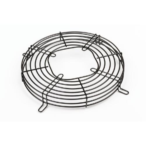 Polar Basket Guard Grill CD616 CW196 DN492-4 G595 GD880-1 GH268-9 GH506 U634