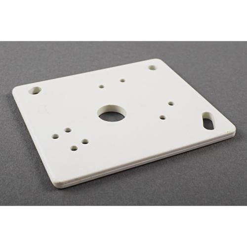 Polar Switch Board for CH478 CH479 G620 T315