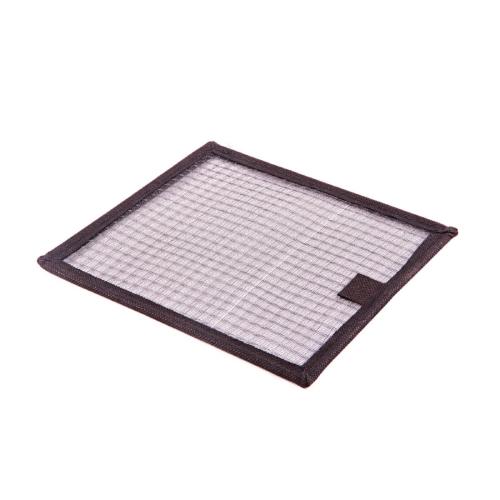 Polar Filter for G603 G604 G606 U636 U637 U638 CL108