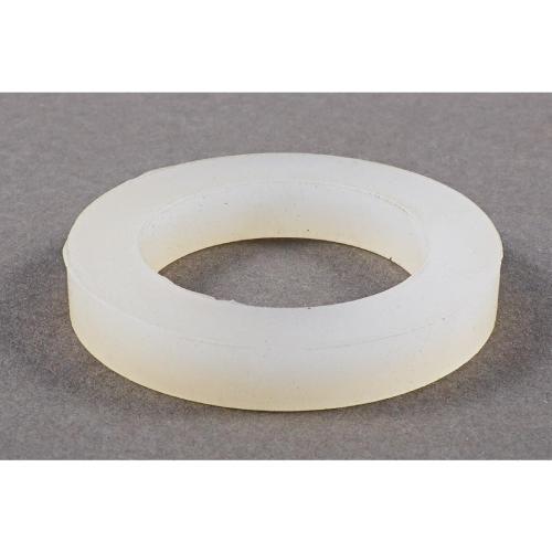 Silicone Washer for K238