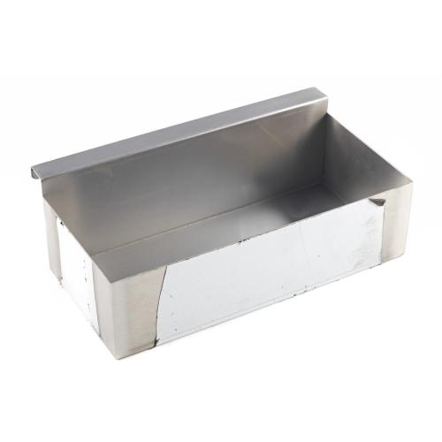 Drip Tray for G791