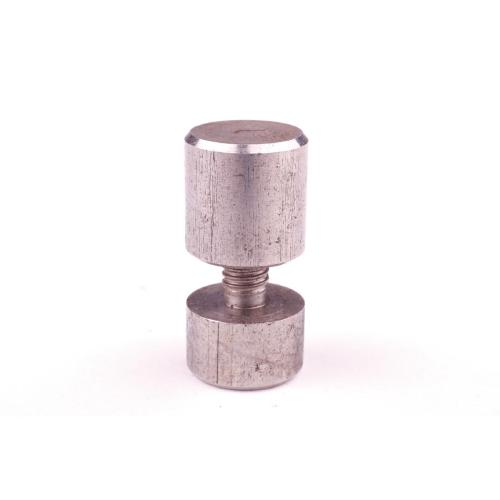 Polar Spare Fixing Nut for AB090 CN267 CT393-5 G608-611 GD875 GD876 GD877 GD878