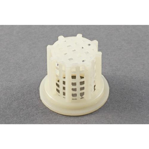 Polar Strainer for CH478 CH479 G620 T315 UA037