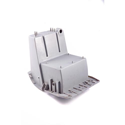 Inner Tank for T315 Ice Maker