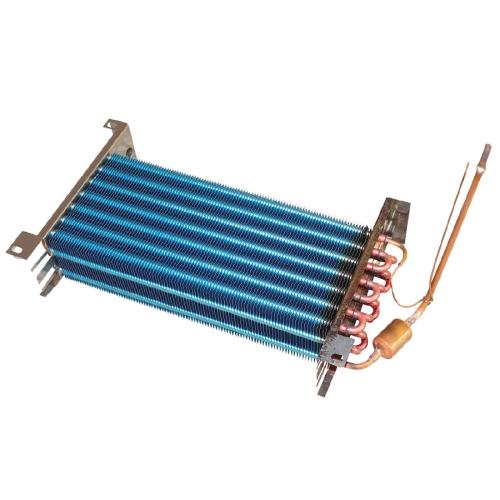 Polar Evaporator for CT393-5 CT423-4 DA546-9 DL914-5 G596-8 GD873-4 GL182-4