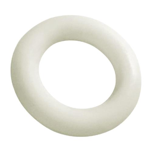 Polar Tap Gasket for CF760 CF761 GG753 U605 U606