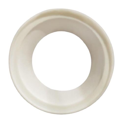 Polar Tank Gasket for CF760 CF761 GG753 U605 U606