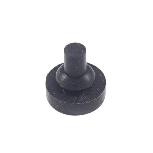 Rubber Stoppers for W810/W811 Buffalo Pie Warmers