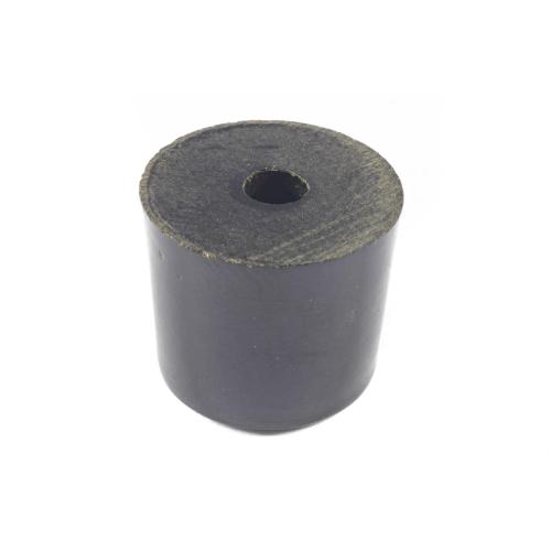 Foot Base for Buffalo J360 & J361 Boiling Rings