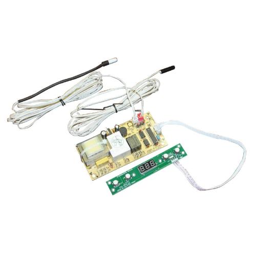 Polar Controller & Circuit Board for CB509 DP289