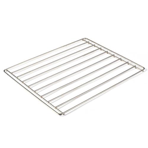 Wire Shelf for Y067 Buffalo Counter Top Steamer