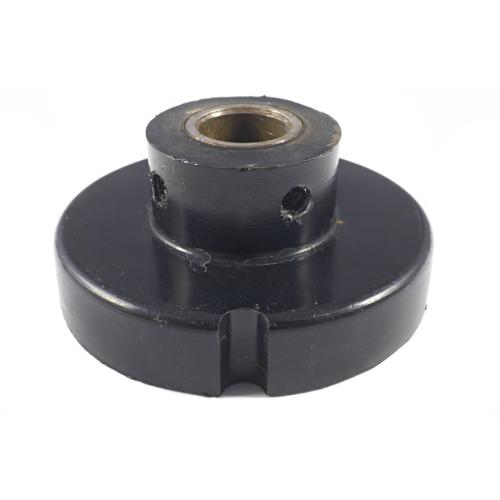 Thickness Adjuster Side Knob for U626 (B2B)